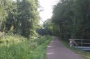 Canal de la Bruche